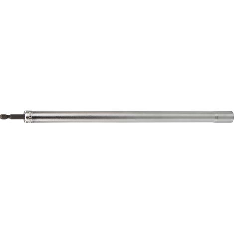 B-52548 Bussole per barra filettata 1/4", 10 x 300 mm