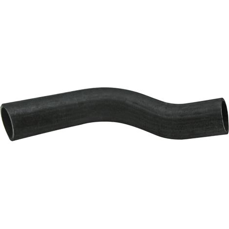 Gomito superiore in gomma 48 mm 74706062 GRANITO 816200050021