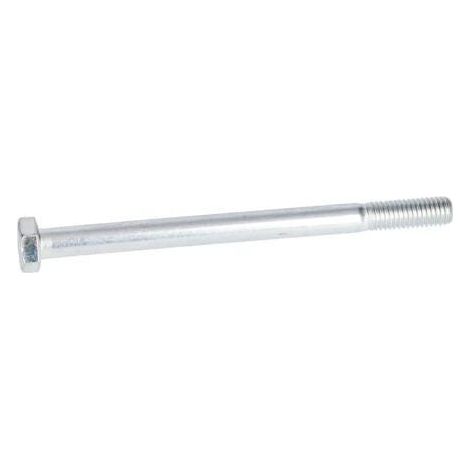 Vis tete hexagonale pour Marteau a percussion BOSCH OUTILLAGES - 2911021267