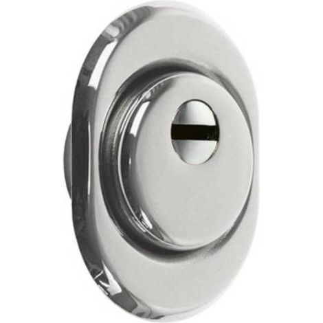 BLINDUS PROTEZIONE CORAZZATA  6/11 MM CRO SAT