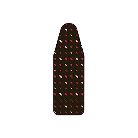 Laurastar - custodia asse da stiro -universelle "labbre" 131cm x 55cm - 1487804898 - 0790776010142 (1/5)