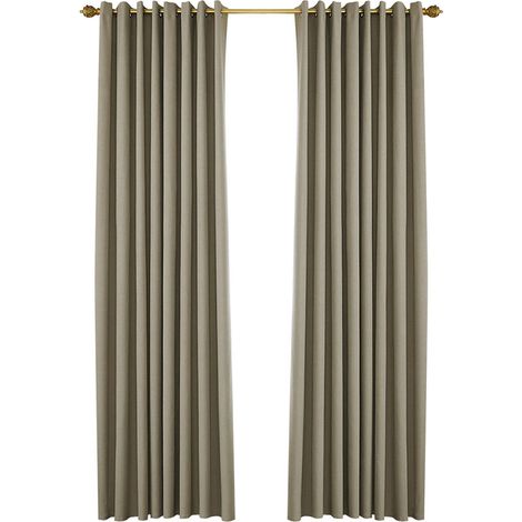 Kchwammhalter – Küchenschwammhalter – Schwammhalter – Küchenspü – Kbehaken (schwarz, 2). (1/5)