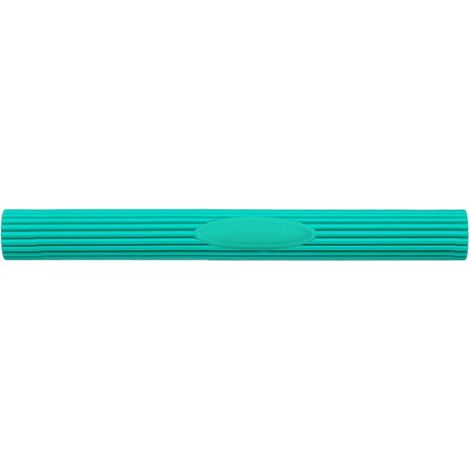 Barre D'exercice Flexible, Barre de Résistance Flexible, Barre de Résistance de Torsion et de Flexion, Bâton D'entraînement Flexible, Barre D'entraînement pour Entraînement des Mains et Doigts, 15 lbs (1/5)