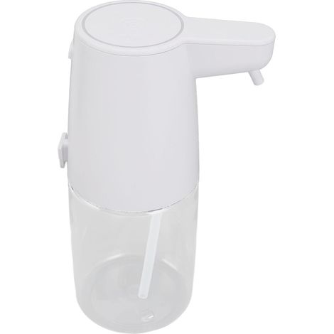 Spender von Cryfokt 4 Geschwindigkeiten 450 ml