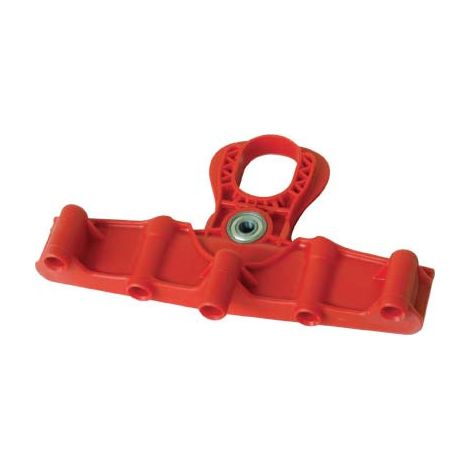 PETTINE SUPERIORE COGLIOLIVE BATTERIA TWIST AIMA (1/2)