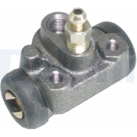 Cylindre de roue Delphi Technologies LW60622 SUZUKI 53401-86040