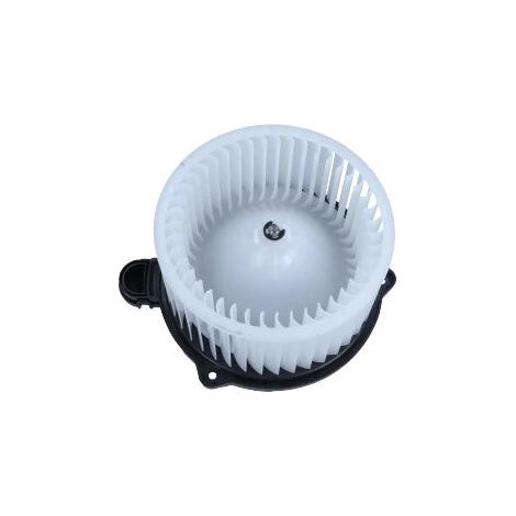 MAXGEAR AC730138 Pulseur d'air habitacle HYUNDAI 971133X000 (1/2)