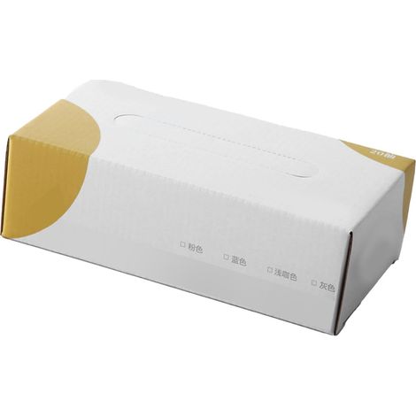 High-Absorption Microfiber Dish Cloth (1/5)