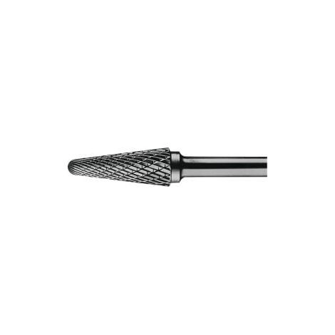FRESA CONICA/REDO KEL 10X20MM (1/2)