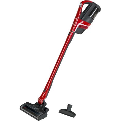 Aspirapolvere Miele Triflex