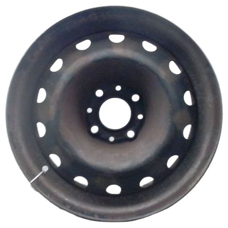 Jante Tole CITROEN Xsara Picasso [PRODUIT D'OCCASION]♻️5401h7 (1/3)