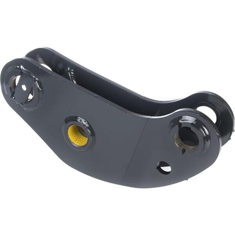 Renfort STOLL 3469610 (1/2)