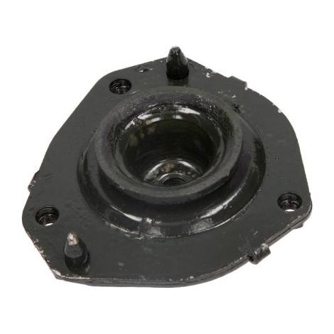 Coupelle de suspension MAXGEAR 72-2138 CITROËN 1307242080 1323166080 5038.19