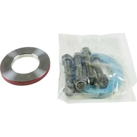 GRUNDFOS Accesorio para bombas de circulación Juego de compensación A50-10 DN50 PN6, 549921