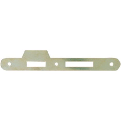 PATENT CONTROPIASTRA 217 GACCIA 8X70 OTT  B T C/AL Q.TA 20
