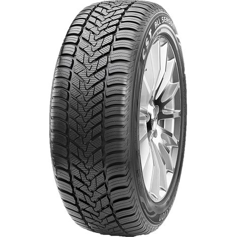 CST Pneus toutes saisons 175/55 R15 TL 77H MEDALLION ALL SEASON ACP1 MFS M+S 3PMSF