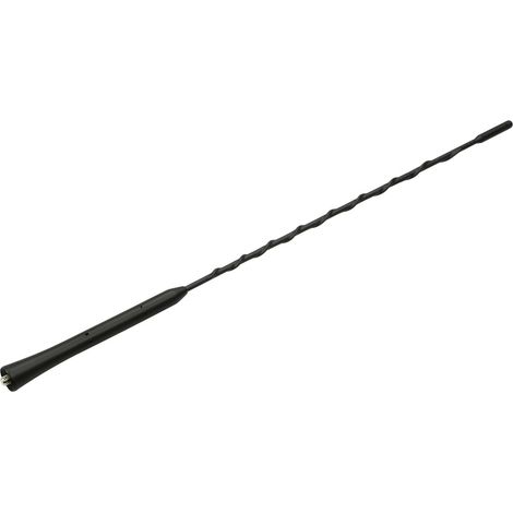 Brin antenne AM FM DAB 41cm M5