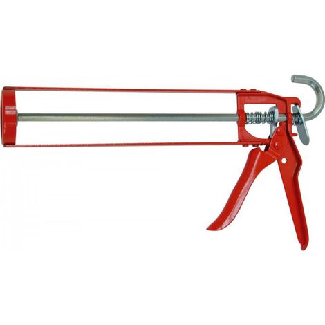 Pistolet Squelette 310 mL - Akemi