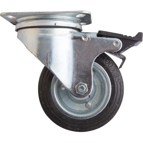 '- SA 5716 - CLAS Equipements