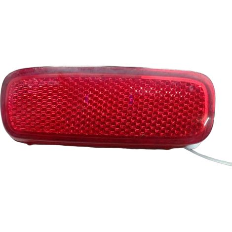 [PRODUIT D'OCCASION] Catadioptre Arg CITROEN C1 5p ♻️ Ref Oe. 6340e7 - Garantie à vie (1/3)