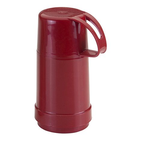 Metaltex Termo 0,25 lt NETTUNO (1/2)
