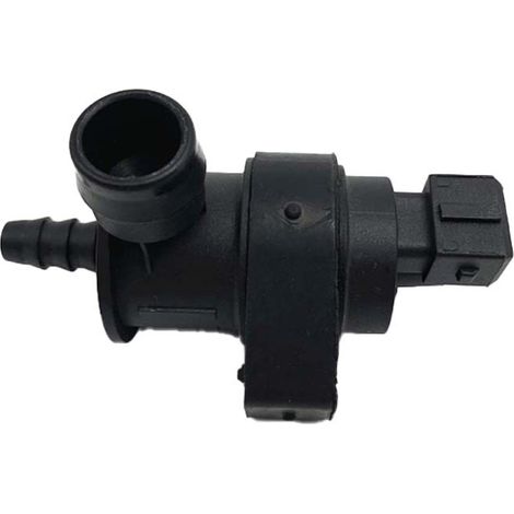Applicable to Chevrolet Cruze, Chevrolet Epica, and Buick Excelle automotive parts: carbon canister solenoid valve 13110331 13105950 (1/3)