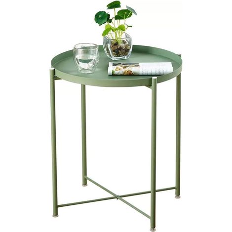 2 Pièces Supports de Rideaux RéGlables, Crochets de Draperie de 25 à 28 mm, Support de Tringle de Fixation Robuste en Alliage D'Aluminium avec Vis pour Rideau Ou Armoire (Blanc) (1/5)