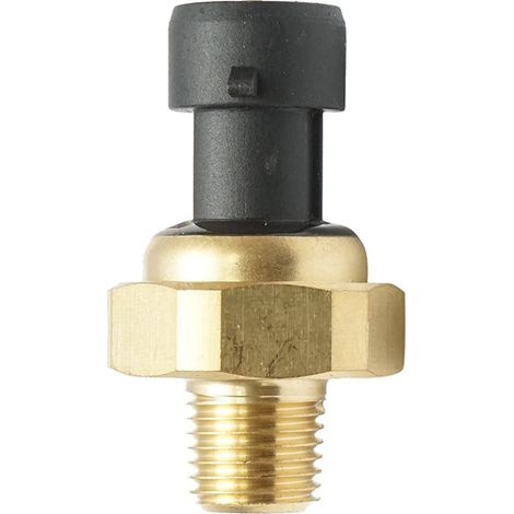 Sensore temperatura acqua New Holland, Case IH codice OEM 81869698T (1/3)