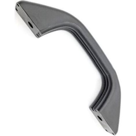 Poignée Porte Extérieure - 175 mm - Pour Remorque Camping-Car Van - Pièce De Rechange (1/5)