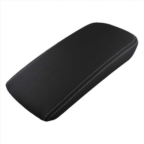Chevrolet Impala 2014-2020 84422490 84268957 (1/5)