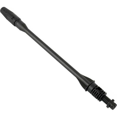 Remplacement de buse de Lance de Jet de Jet de rondelle de voiture à haute pression pour Karcher K1 K2 K3 K4 K5 K6 K7 (1/5)