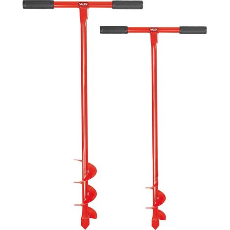Trivella manuale Valex 1486304 ø 15cm (1/3)