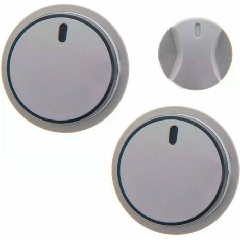 Manette Remplissage Chaudière Vaillant Ecotec Vmw 20048969
