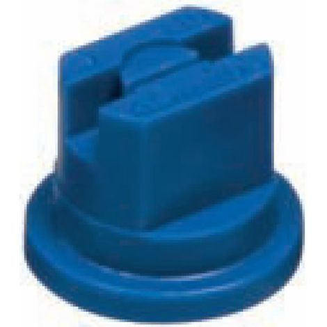 Buse ARAG LD à réduction de dérive 110° Bleue (Lot de 5) (1/3)