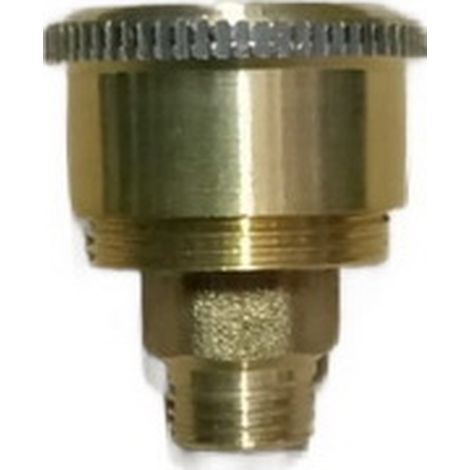 Tapon Grasa compatible con Os22  Ref 449042