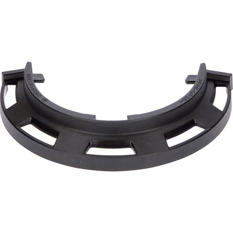 BOSCH 2607017497 - Protector GET 75-150 (1/6)