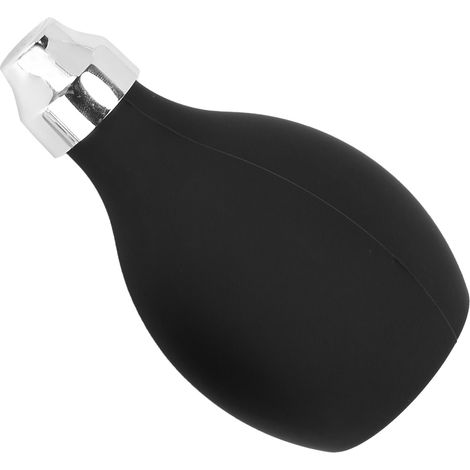 Flacon pulvérisateur de poudre coiffante, flacon pulvérisateur de poudre pour salon de coiffure, accessoires de coiffure (1/5)