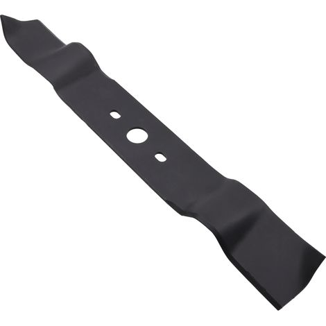 Lame de rechange de 40 cm pour tondeuse AL-KO 42E 42B Silver 420 B 42 B 463719 460983 (1/2)