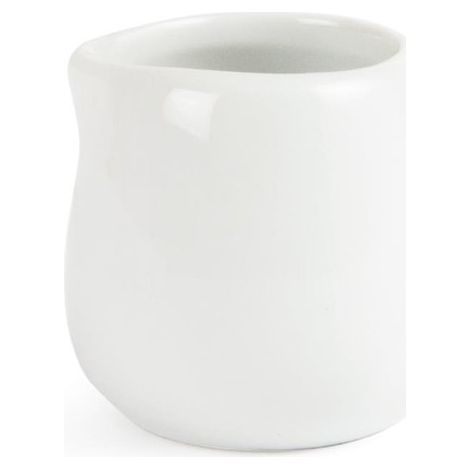 Pot à Lait et Crème 43 ml Lot de 12 Olympia (1/5)
