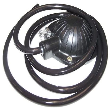 RIDGID 37967 FOOT SWITCH