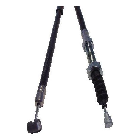 Cable de embrague JMP para Honda CA 125, CMX 250