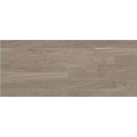 Parquet Advance Rovere Nebbia 14X130X1092 Mq 0,99