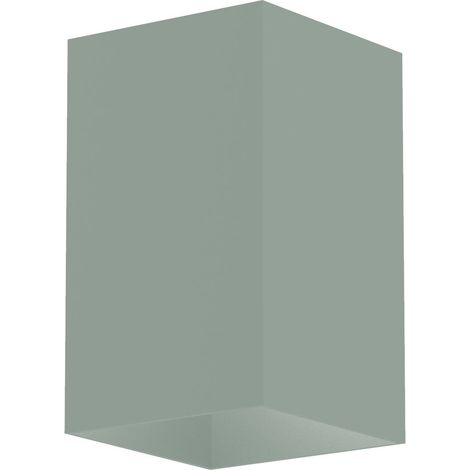 CUBE PLAFÓN H10