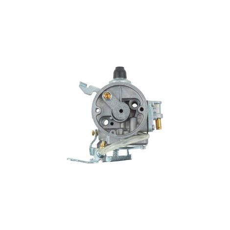 Accessoires de carburateur pour taille-haies et tondeuses à gazon Shindaiwa B45, B45LA et B45INTL S-GIANT Gardening