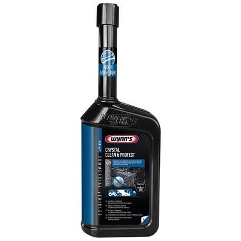 Antirretorno cristallisant WYNN SPW21090 (1/2)