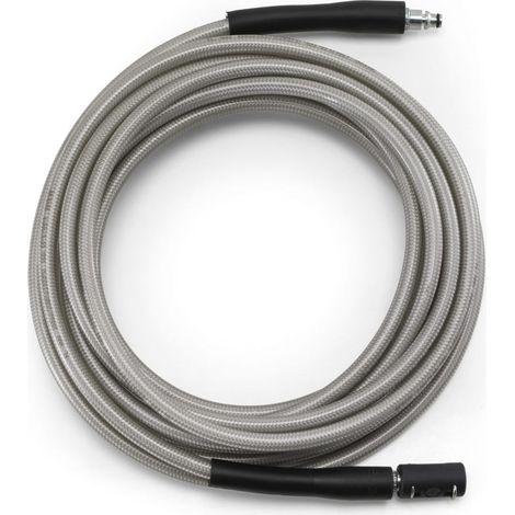 Rallonge de tuyau HP 8m ORIGINAL STIGA - 1500-9021-01