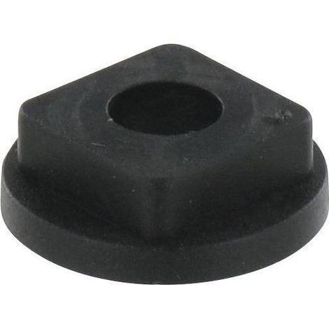 1134-3790-02 - Entretoise pour Tracteur Tondeuse STIGA