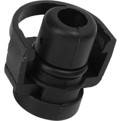 Compatible avec le bouchon de jante Land Rover Range Rover Sport 2014 LR011038 JDE33172 (1/5)