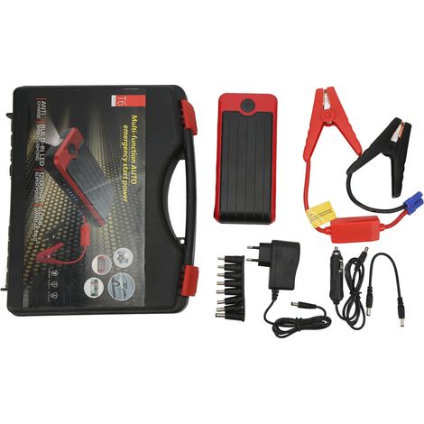 Support mural vertical pour vélo, fixation pratique et simple, range-vélo de garage, accroche-vélo noir blanc (1/5)