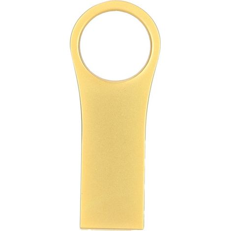 Clé USB 2.0 16GB en Gros pour Windows, Mac, Linux - Mémoire Flash USB (1/5)